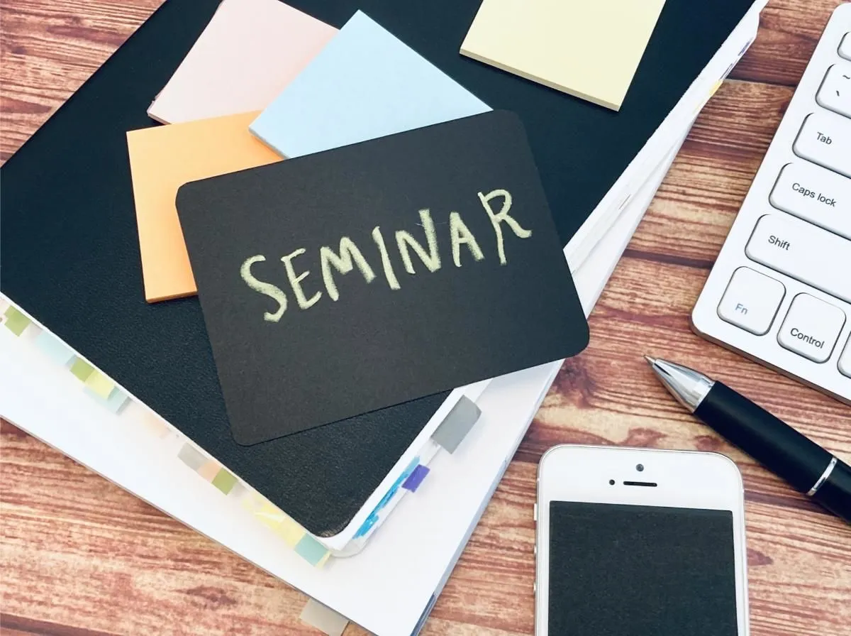 meo対策をスクールで学ぶ成功法！Googleマップ最適化と口コミ管理で集客アップのコツ